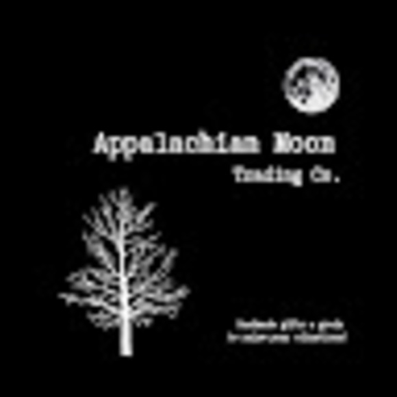 appalachianmoon